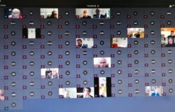 Molise, Emergenza Covid-19, confronto, sindaci