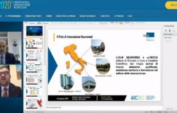 Neuromed, Ingegneria Clinica