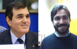 Patriciello Federico