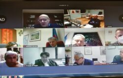 REGIONE Molise, Sviluppo sostenibile, Toma