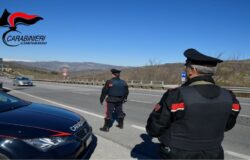 carabinieri mirabello sannitico