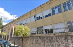 centro istruzione adulti isernia