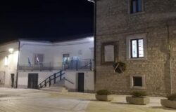 comune di sessano del molise