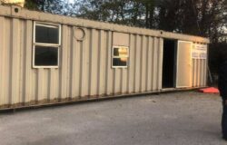 covid19, isernia, agnone, tamponi,