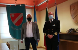 incontro, regione, governatore toma, capitano nacarlo