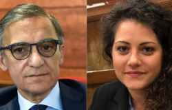 isernia, sindaco d'apollonio, assessore dall'olio