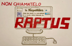 liceo cuoco manuppella, giornata contro la violenza sulle donne, video messaggio