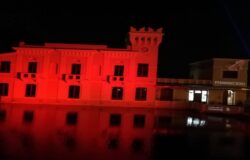 palazzina liberty venafro violenza sulle donne