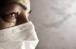 pandemia, Sognando la normalità,