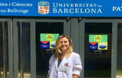 roberta celli neuromed