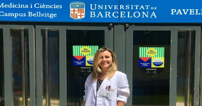 roberta celli neuromed