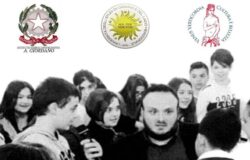 venafro, francesco giampietri, notte europea dei ricercatori,