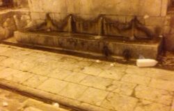 venafro le quattro cannellle