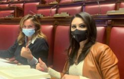 Annaelsa Tartaglione