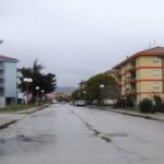 CASE POPOLARI VENAFRO