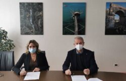 Convenzione_Ordine_Farmacisti