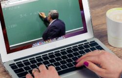 Didattica-a-distanza