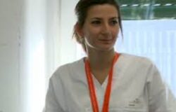 Francesca Colavita