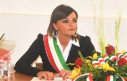 Letizia Di Iorio