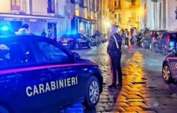 Mascherina, distanza di sicurezza, multe