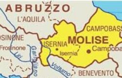 Molise