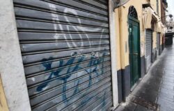 Saracinesche_abbassate