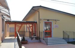 centro Afasev isernia
