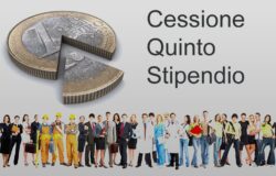 cessione del quinto, prestiti