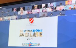 consiglio molisani nel mondo