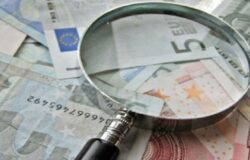 evasione fiscale, molise, classifica,