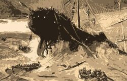 isernia, immigrazione, incontro, majorana fascitelli,