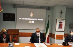 isernia, questura, vicario,