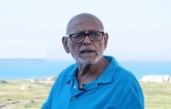 professor Pasquale Di Giulio