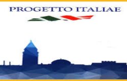 progetto italiae