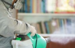 sanificazione_disinfezione_pulizia