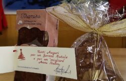 vastogirardi, natale, bambini, anziani,