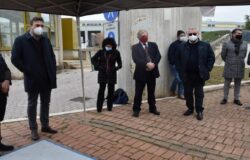 vietri fratelli d'italia