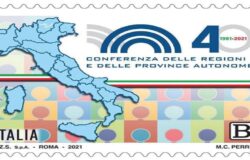 40° anniversario della Conferenza delle Regioni, Toma “Straordinario luogo di confronto”