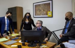 COMUNALI, Isernia, programma, M5S, lista