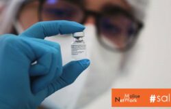 COVID 19, vaccini, Molise, dosi somministrate, campagna vaccinale