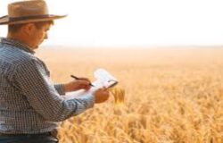 Censimento generale dell'agricoltura