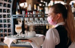 IO APRO, Ristoranti, aperti, cena,