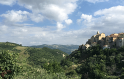 Pochi ma buon, i talenti dello sport Made in Molise