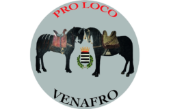 Pro Loco Venafro