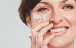 Prodotti Vichy ad ogni pelle il giusto trattamento