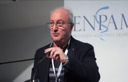 crudele ordine medici isernia