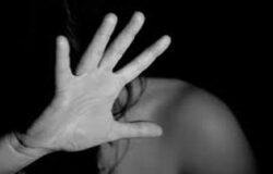 violenza