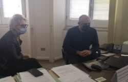 Campobasso, famiglie, minorenni, vittime, abuso, sfruttamento, sessuale, progetto,