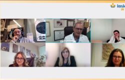 GEMELLI MOLISE, colon retto, cura dei tumori, endoscopia