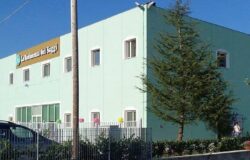 La Residenza dei Saggi Monteroduni